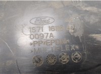  Защита арок (подкрылок) Ford Mondeo 3 2000-2007 20442759 #2