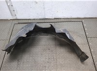  Защита арок (подкрылок) Ford Mondeo 3 2000-2007 20442759 #3