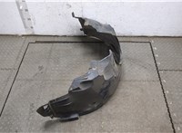  Защита арок (подкрылок) Ford Mondeo 3 2000-2007 20442759 #4