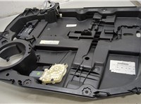 68004820AA, 68004590AA Стеклоподъемник электрический Dodge Nitro 2006-2011 20442764 #1