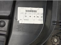 68004820AA, 68004590AA Стеклоподъемник электрический Dodge Nitro 2006-2011 20442764 #2