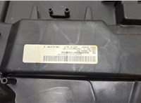 68004820AA, 68004590AA Стеклоподъемник электрический Dodge Nitro 2006-2011 20442764 #3
