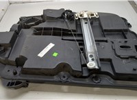 68004820AA, 68004590AA Стеклоподъемник электрический Dodge Nitro 2006-2011 20442764 #5