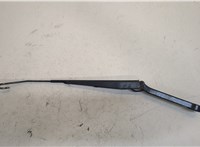  Щеткодержатель Saab 9-7X 20442765 #1