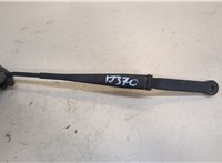  Щеткодержатель Saab 9-7X 20442765 #2