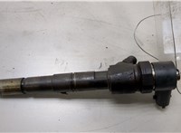 0445110423 Форсунка топливная Opel Insignia 2008-2017 20442766 #1