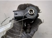 0445110423 Форсунка топливная Opel Insignia 2008-2017 20442766 #4