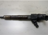 0445110423 Форсунка топливная Opel Insignia 2008-2017 20442767 #1