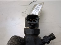 0445110423 Форсунка топливная Opel Insignia 2008-2017 20442767 #2
