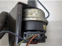 Блок управления круиз-контроля Jeep Liberty 2002-2006 20442768 #3