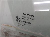 55369142AA Стекло боковой двери Dodge Nitro 2006-2011 20442770 #2