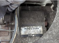  Форсунка топливная Toyota RAV 4 2000-2005 11416746 #7