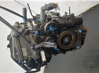  Двигатель (ДВС) Toyota RAV 4 2000-2005 20442772 #9