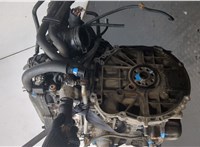  Двигатель (ДВС) Toyota RAV 4 2000-2005 20442772 #11