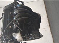  Двигатель (ДВС) Toyota RAV 4 2000-2005 20442772 #12