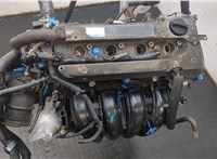  Двигатель (ДВС) Toyota RAV 4 2000-2005 20442772 #13