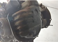  Двигатель (ДВС) Toyota RAV 4 2000-2005 20442772 #15