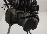 Форсунка топливная Toyota RAV 4 2000-2005 11416746 #12