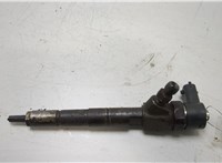 0445110423 Форсунка топливная Opel Insignia 2008-2017 20442773 #1
