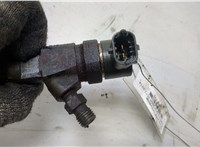 0445110423 Форсунка топливная Opel Insignia 2008-2017 20442773 #2