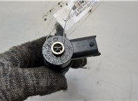0445110423 Форсунка топливная Opel Insignia 2008-2017 20442773 #4