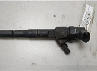 0445110423 Форсунка топливная Opel Insignia 2008-2017 20442775 #1