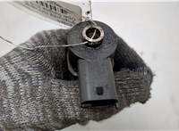 0445110423 Форсунка топливная Opel Insignia 2008-2017 20442775 #4