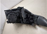  Фара (передняя) Land Rover Range Rover Evoque 2011-2018 20442776 #2