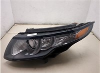  Фара (передняя) Land Rover Range Rover Evoque 2011-2018 20442776 #1