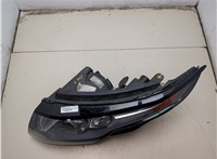  Фара (передняя) Land Rover Range Rover Evoque 2011-2018 20442776 #3