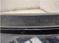  Фара (передняя) Land Rover Range Rover Evoque 2011-2018 20442776 #5