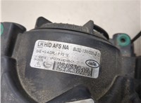  Фара (передняя) Land Rover Range Rover Evoque 2011-2018 20442776 #6