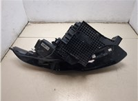  Фара (передняя) Land Rover Range Rover Evoque 2011-2018 20442776 #7