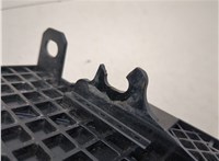  Фара (передняя) Land Rover Range Rover Evoque 2011-2018 20442776 #8