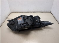  Фара (передняя) Land Rover Range Rover Evoque 2011-2018 20442776 #9