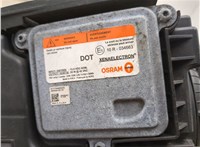  Фара (передняя) Land Rover Range Rover Evoque 2011-2018 20442776 #10