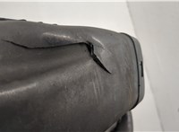  Турбина BMW 3 E90, E91, E92, E93 2005-2012 11416748 #2