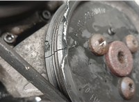  Турбина BMW 3 E90, E91, E92, E93 2005-2012 11416748 #3