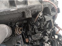  Турбина BMW 3 E90, E91, E92, E93 2005-2012 11416748 #4