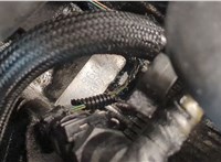  Турбина BMW 3 E90, E91, E92, E93 2005-2012 11416748 #5