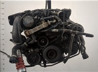  Турбина BMW 3 E90, E91, E92, E93 2005-2012 11416748 #1