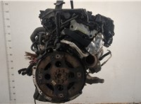  Турбина BMW 3 E90, E91, E92, E93 2005-2012 11416748 #6