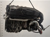 Турбина BMW 3 E90, E91, E92, E93 2005-2012 11416748 #7