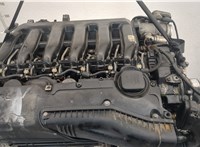  Турбина BMW 3 E90, E91, E92, E93 2005-2012 11416748 #8