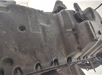  Турбина BMW 3 E90, E91, E92, E93 2005-2012 11416748 #9