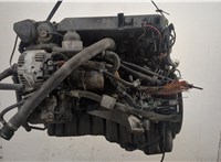  Турбина BMW 3 E90, E91, E92, E93 2005-2012 11416748 #10