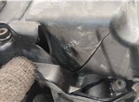  Турбина BMW 3 E90, E91, E92, E93 2005-2012 11416748 #11