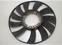  Крыльчатка вентилятора (лопасти) Volkswagen Passat 5 2000-2005 20442783 #3