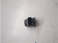1S0919275 Датчик парктроника Audi Q7 2005-2015 20442784 #2