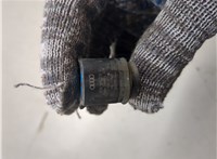 1S0919275 Датчик парктроника Audi Q7 2005-2015 20442784 #4